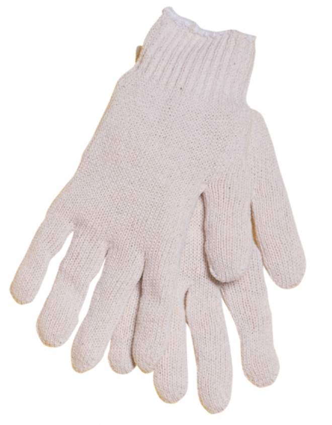 Tillman® Cotton/Polyester Work Glove